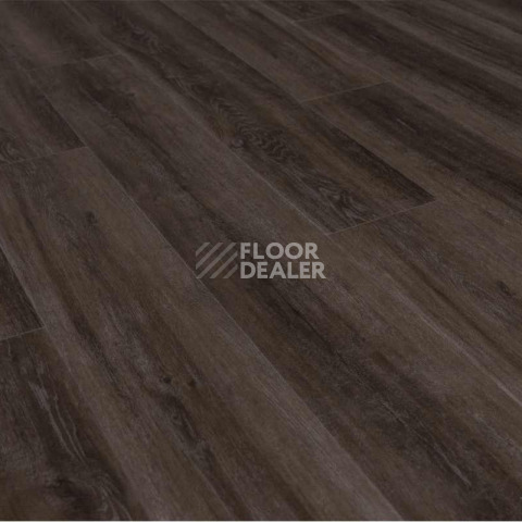 Vinilam Ceramo Cork 8мм 8890-EIR Дуб Лугано фото 3 | FLOORDEALER
